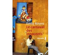 Le Carnaval des innocents