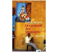 Le Carnaval Des Innocents