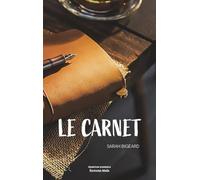 Le carnet