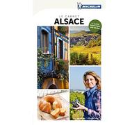 LE CARNET - ALSACE
