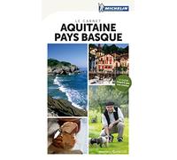 LE CARNET - AQUITAINE PAYS BASQUE