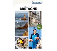 LE CARNET - BRETAGNE