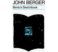 Le carnet de croquis de Bento
