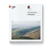 Le Carnet De Territoire - Le Lyonnais, Monts Et Coteaux