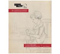 Le Carnet Meuricoffre : Portraits D'antoine Jean Gros - 2 Volumes