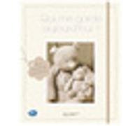 Le carnet "Qui me garde aujourd'hui?"