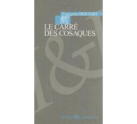 Le carré des cosaques