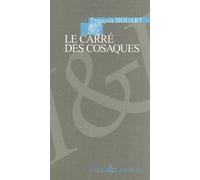 Le Carré Des Cosaques