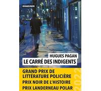 Le Carré des indigents