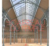 Le Carreau du Temple