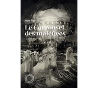Le Carrousel des maléfices