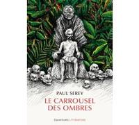 Le carrousel des ombres