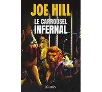 Le carrousel infernal