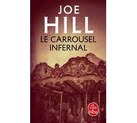 Le Carrousel infernal