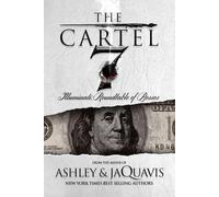 Le Cartel 7 : Les Illuminati : Table ronde des patrons
