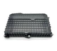 Le carter d'huile de transmission LR086162 est compatible avec les modèles Land Rover Evoque. vanne commande électrovanne