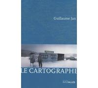 Le Cartographe