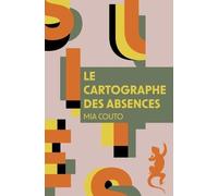 Le cartographe des absences