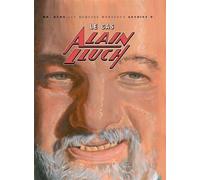 Le cas Alain Lluch