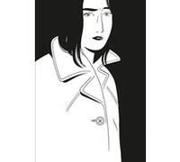 Le cas David Zimmerman Lucas Harari (Auteur), Arthur Harari (Auteur)