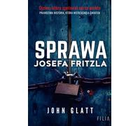 Le cas de Josef Fritzl