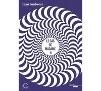 Le Cas De Madame H