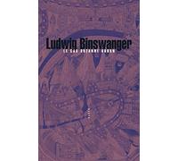 Le cas de Suzanne Urban: Etude sur la schizophrénie