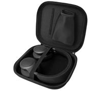 le Cas de Transport pour Casque Housse de Rangement pour Sac Rigide pour B&O BeoPlay H4 H6 H7 H8 H9 H9I