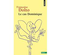 Le cas Dominique