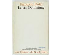 Le cas Dominique