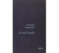 Le Cas gentile