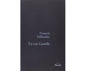 Le Cas gentile