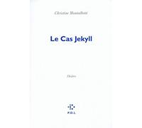 Le Cas Jekyll