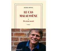 Le cas Malaussène – Tome 1 : Ils m'ont menti – Gallimard