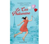 Le cas Philomène