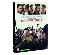 Le Cas Richard Jewell