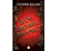 Le cas singulier de Benjamin T.