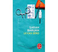 Le Cas Zéro