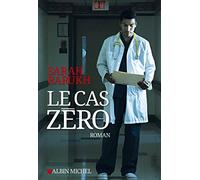Le Cas zéro