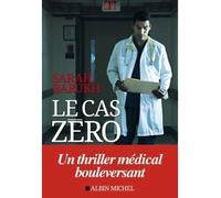 Le Cas zéro