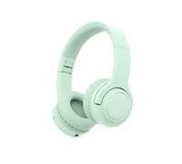 Casque compatible enceinte audio Merlin