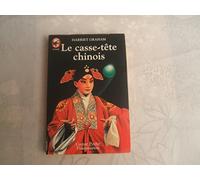 Le Casse-tête chinois