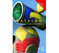 Le catalan familier