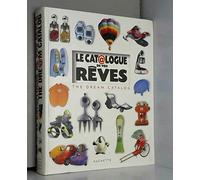 Le Catalogue de vos rêves : The Dream Catalog