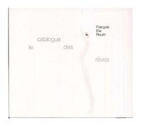Le Catalogue Des Rêves
