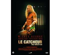 The Wrestler