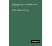 Le Catéchisme Chrétien