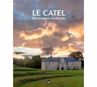 Le Catel, Mystérieuse Sentinelle