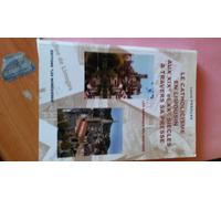 Le Catholicisme En Limousin Aux Xixe Et Xxe Siècles À Travers La Presse - Les Semaines Religieuses