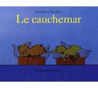 Le cauchemar
